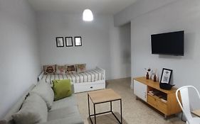 Estacion 44
